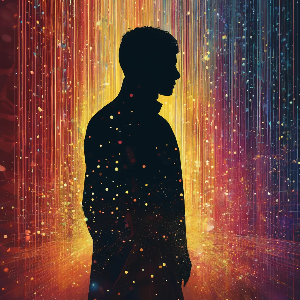 Стриминг Twitch и Kick