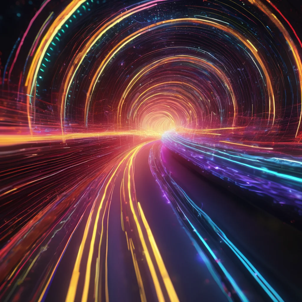 Политика без логов